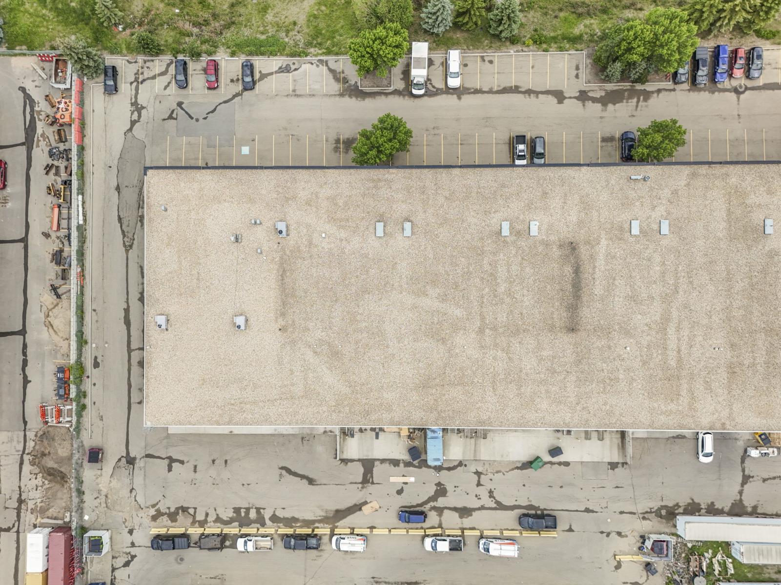 15454  131 Avenue, Edmonton, Alberta  T5V 0A1 - Photo 19 - 43927033