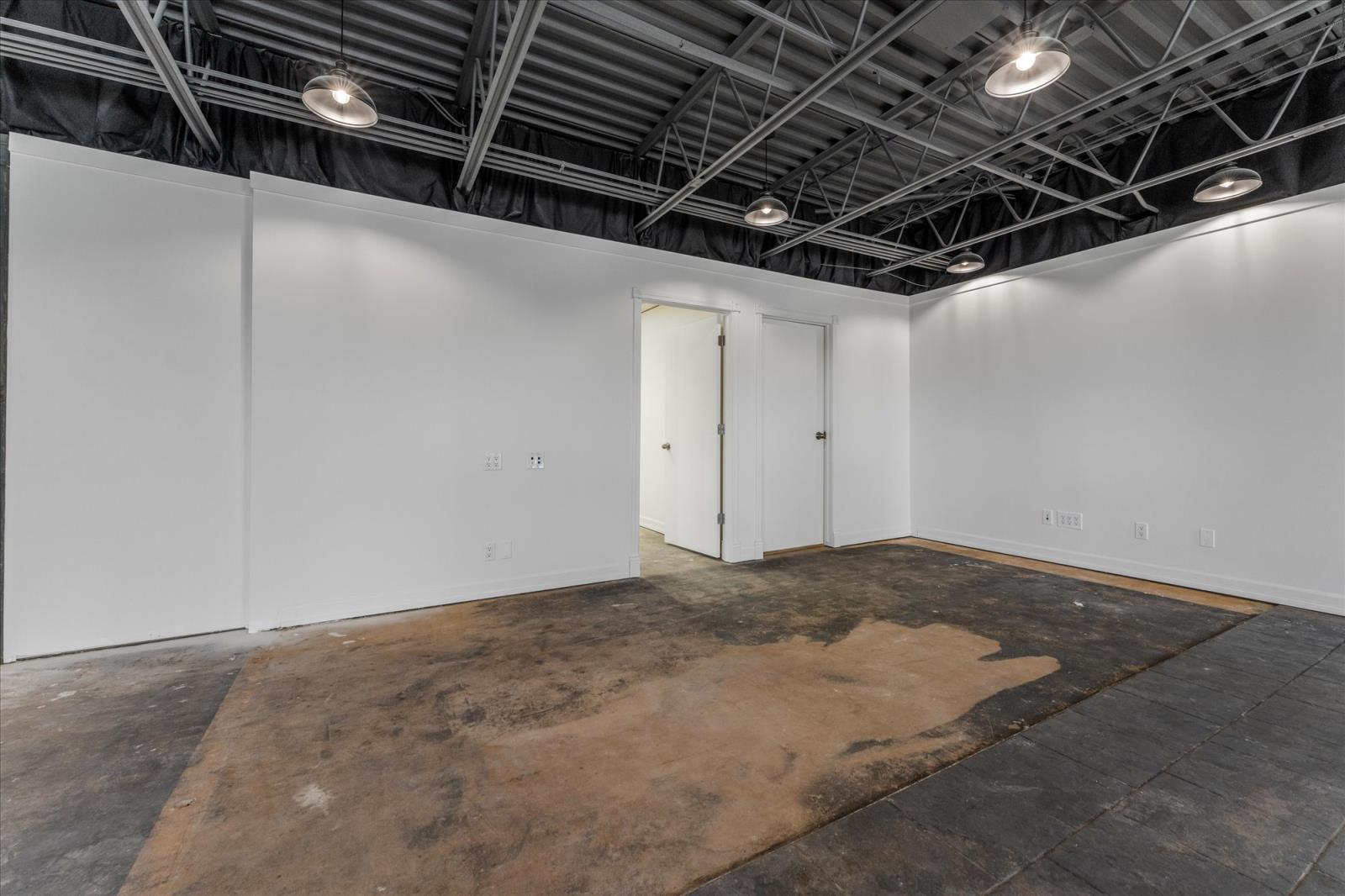 10041  81 Ave Nw, Edmonton, Alberta  T6E 1W7 - Photo 17 - 43855963