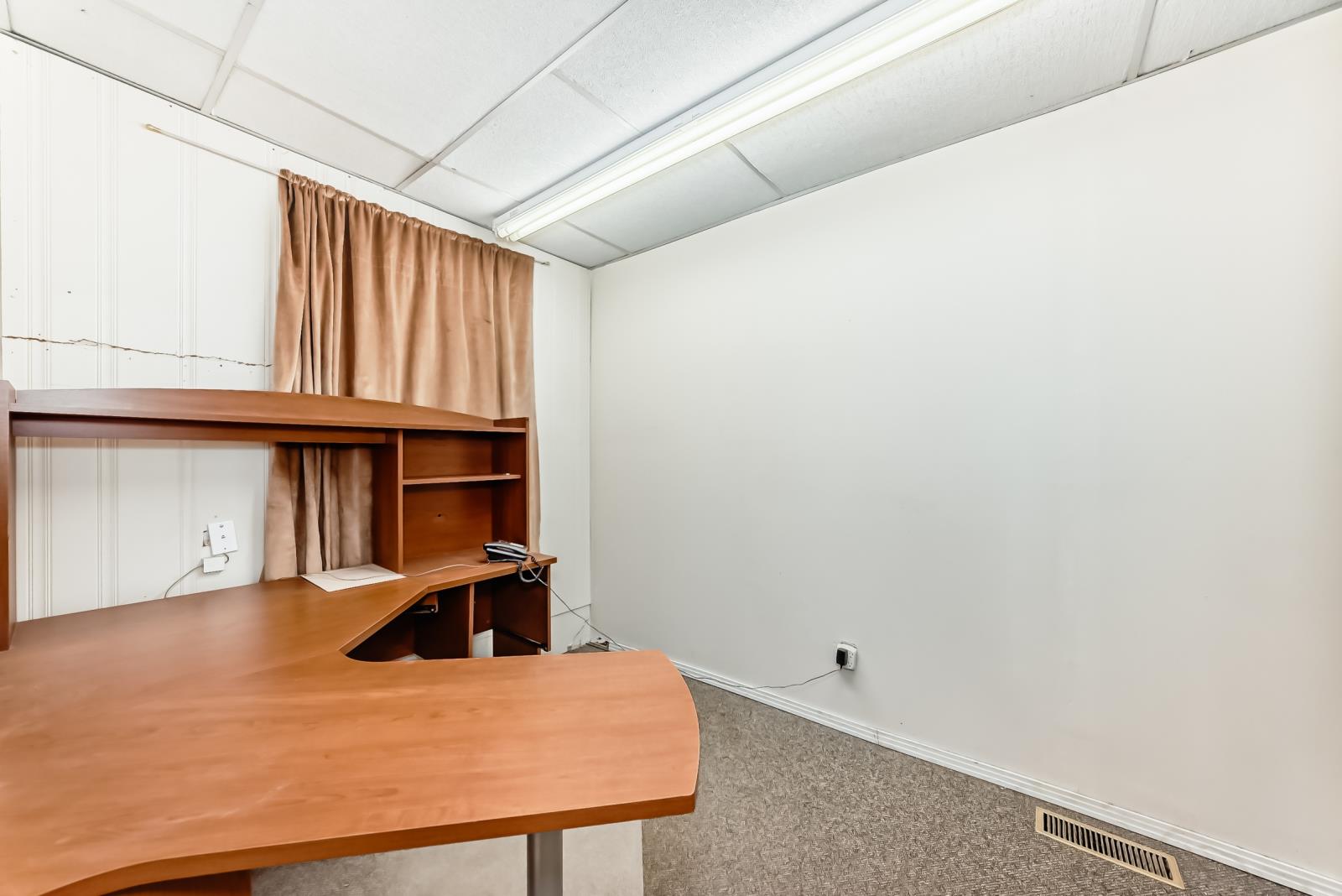 10969  101 Street, Edmonton, Alberta  T5H 2S9 - Photo 11 - 43862273