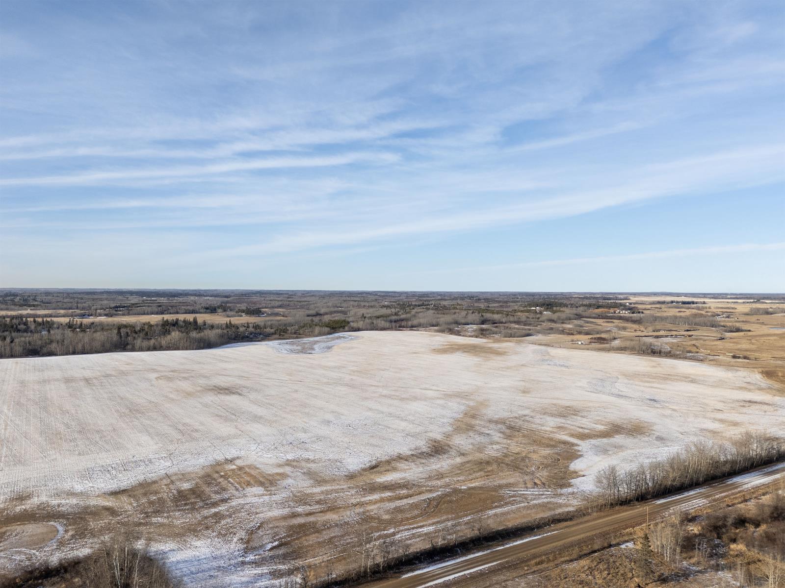 56511  Range Rd 221, Null, Alberta  T0A 1N4 - Photo 5 - 43860766