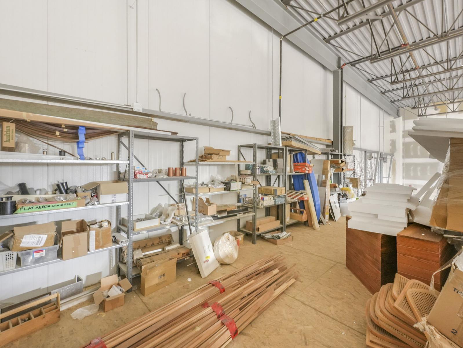 15454  131 Avenue, Edmonton, Alberta  T5V 0A1 - Photo 58 - 43927033