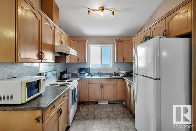 9518  106 Ave Nw, Edmonton, Alberta  T5H 0N2 - Photo 32 - 43847381