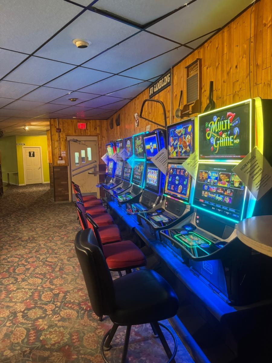 5022  51 Ave, Mayerthorpe, Alberta  T0E 1N0 - Photo 4 - 43846344