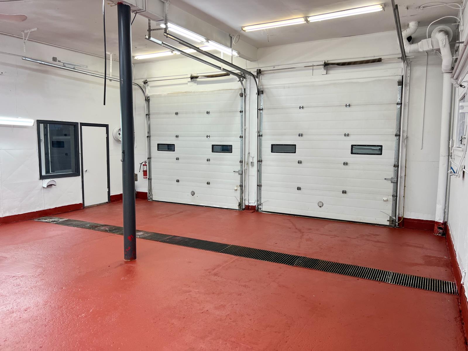 5210  50 Avenue, St. Paul Town, Alberta  T0A 3A1 - Photo 4 - 43903659