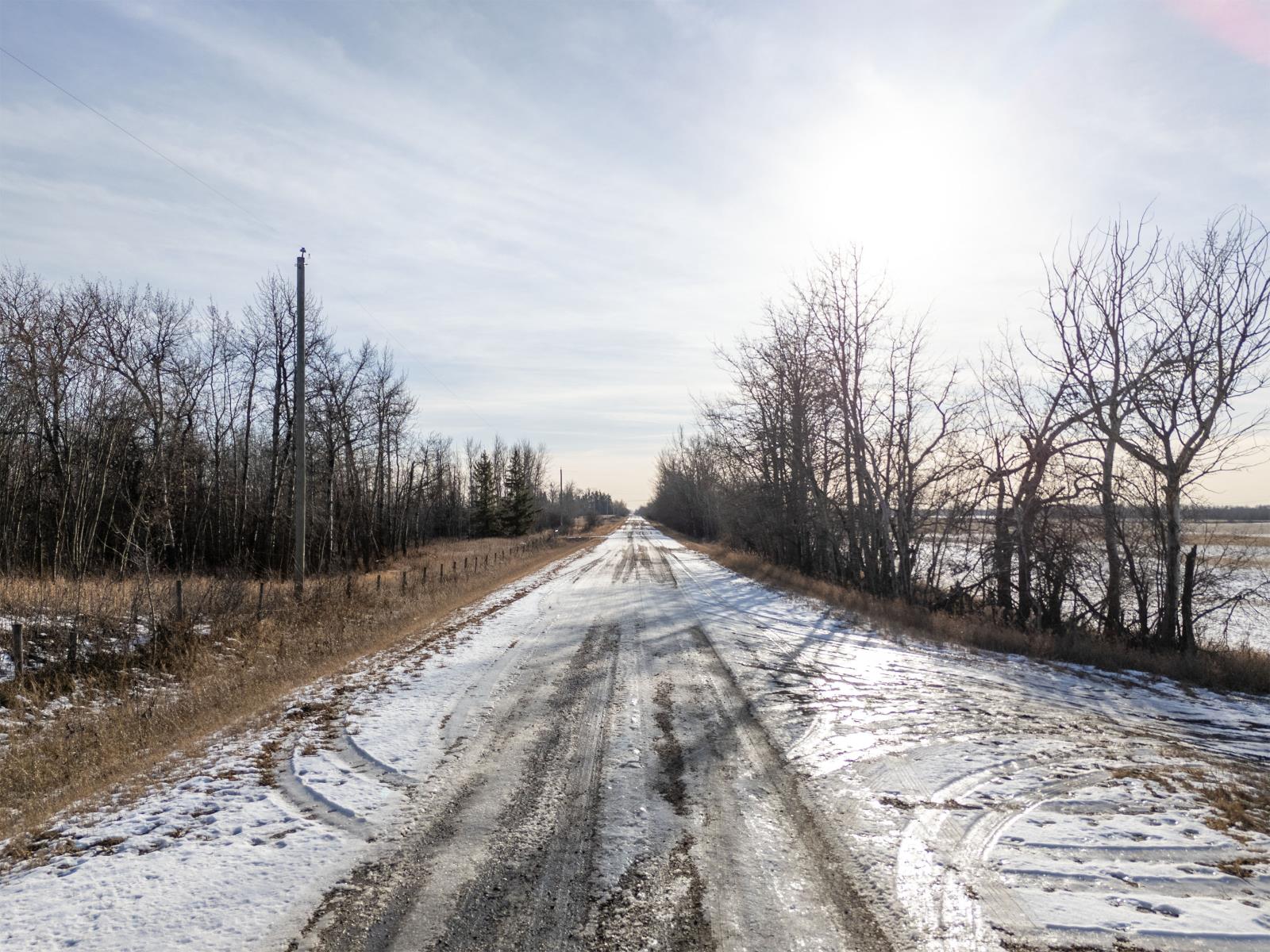 56511  Range Rd 221, Null, Alberta  T0A 1N4 - Photo 15 - 43860766