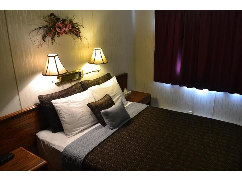 359  24 St, Fort Macleod, Alberta  T0L 0Z0 - Photo 9 - 43845609