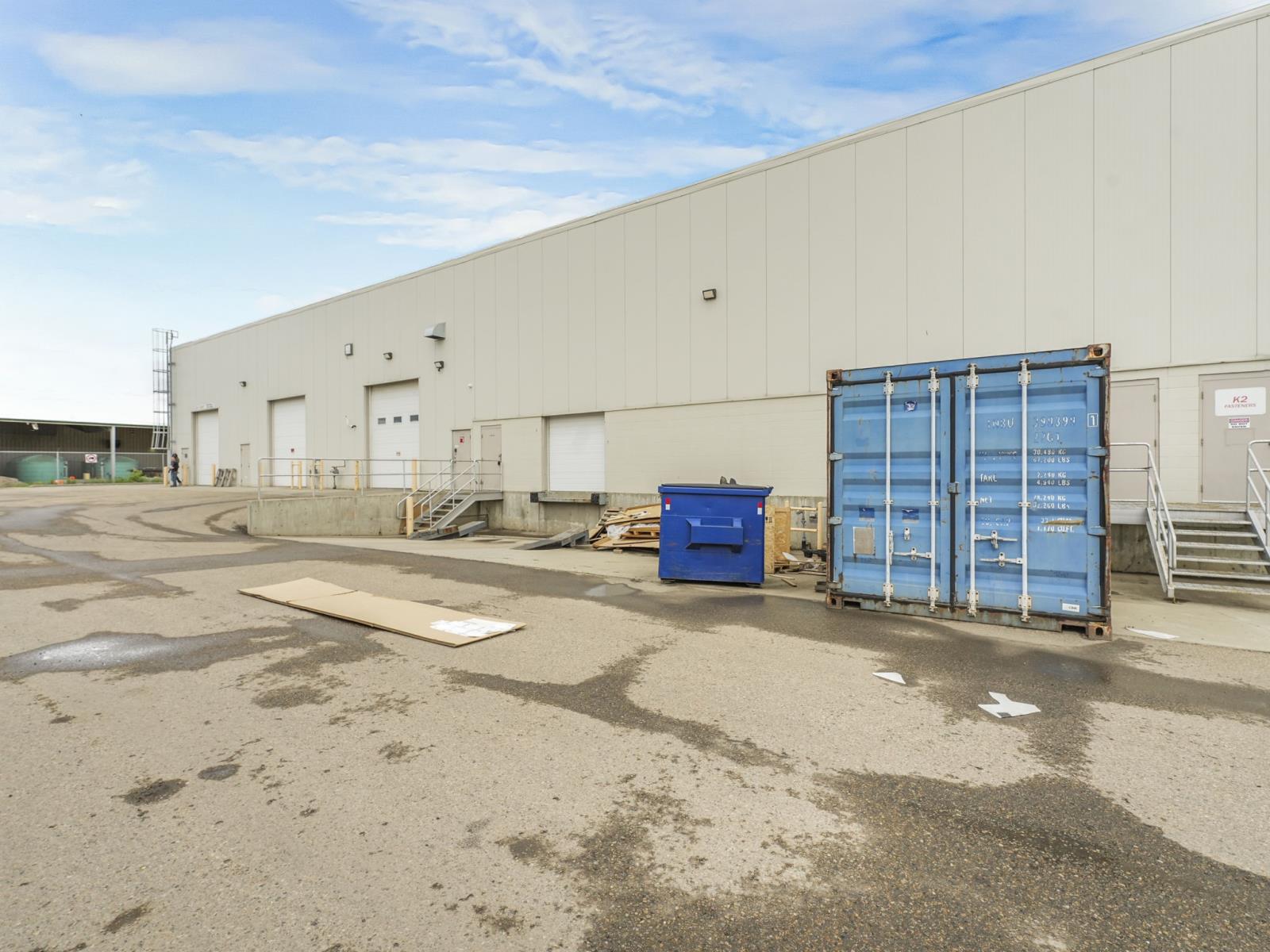 15454  131 Avenue, Edmonton, Alberta  T5V 0A1 - Photo 25 - 43927033