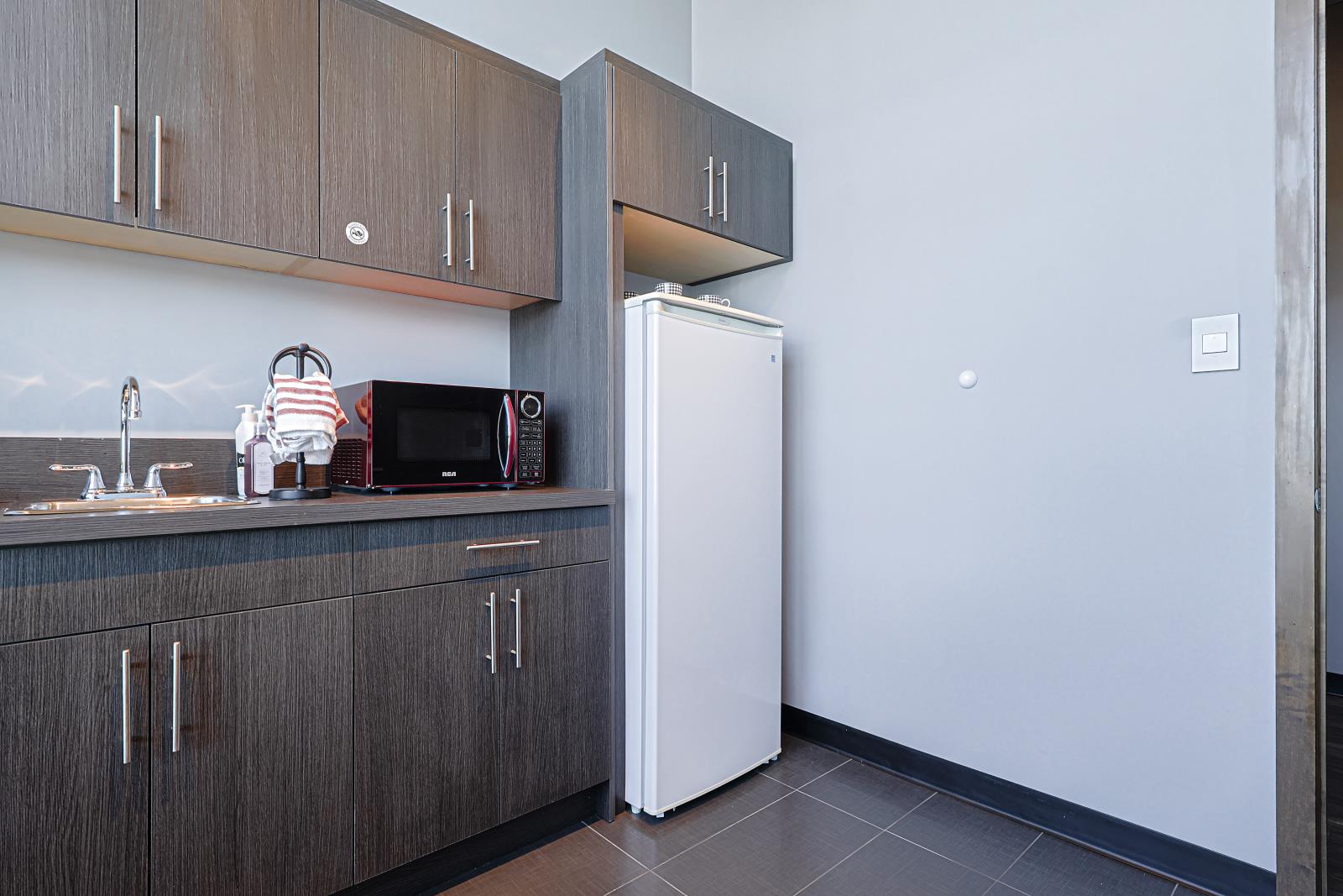 6267  Andrews Loop Sw, Edmonton, Alberta  T6W 3G9 - Photo 6 - 43837891