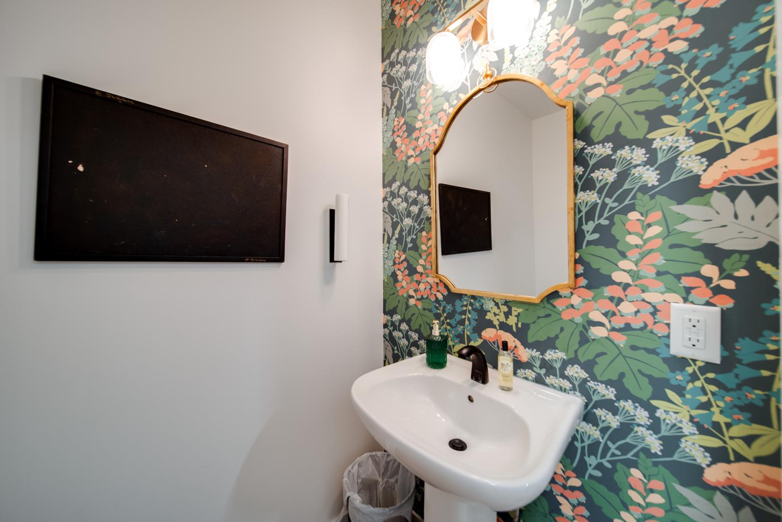 6958  76 Avenue, Edmonton, Alberta  T6B 2R2 - Photo 24 - 43967698