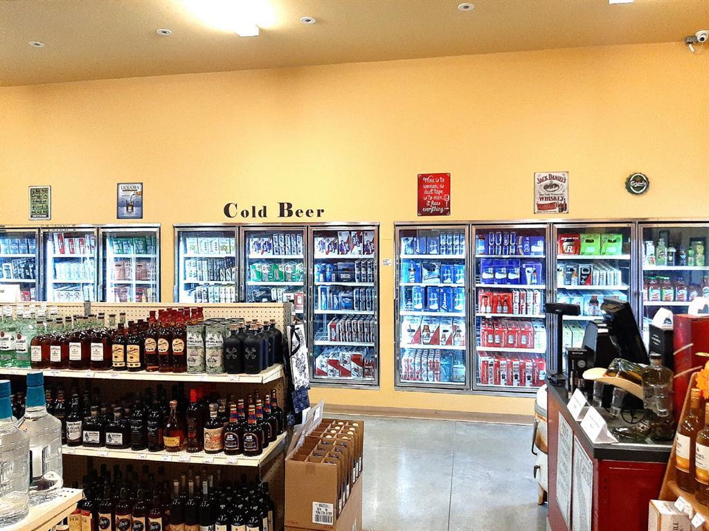 234  1 Ave, Leslieville, Alberta  T0M 1H0 - Photo 7 - 43862345