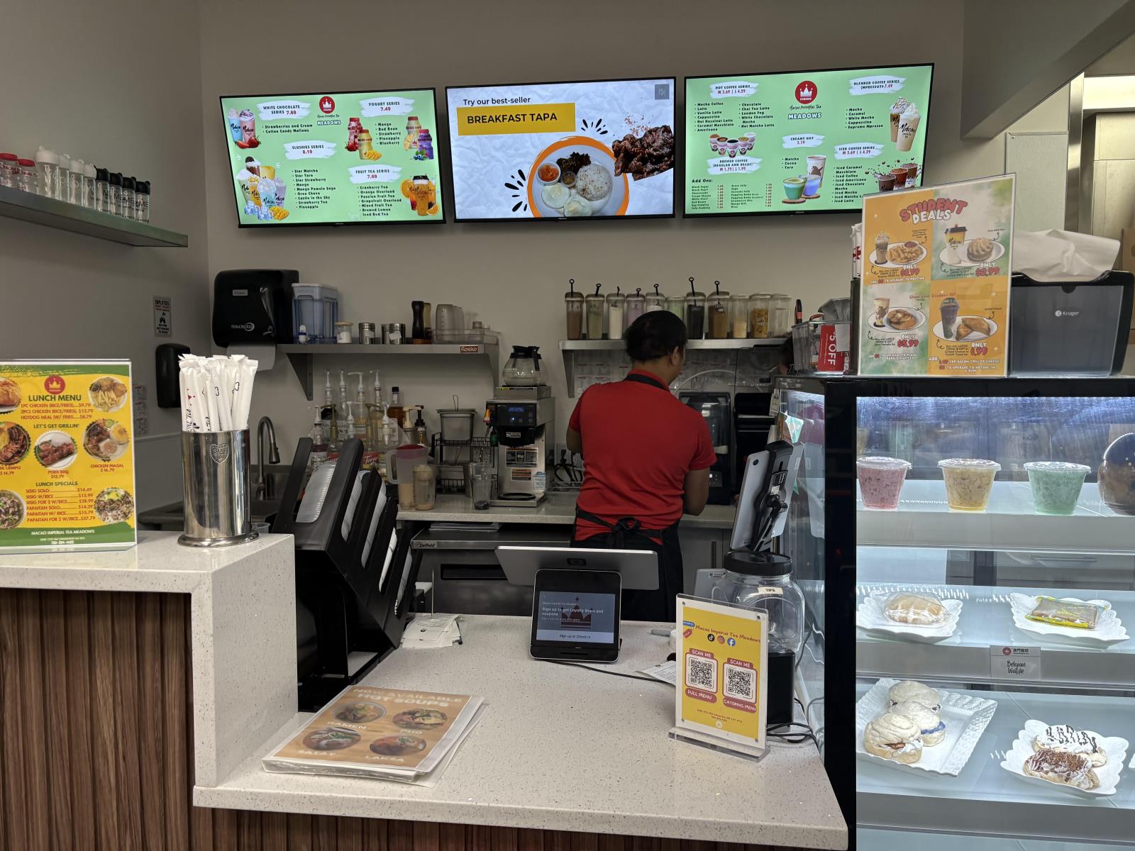 2539  17 St Nw, Edmonton, Alberta  T6T 0Y2 - Photo 11 - 43854775