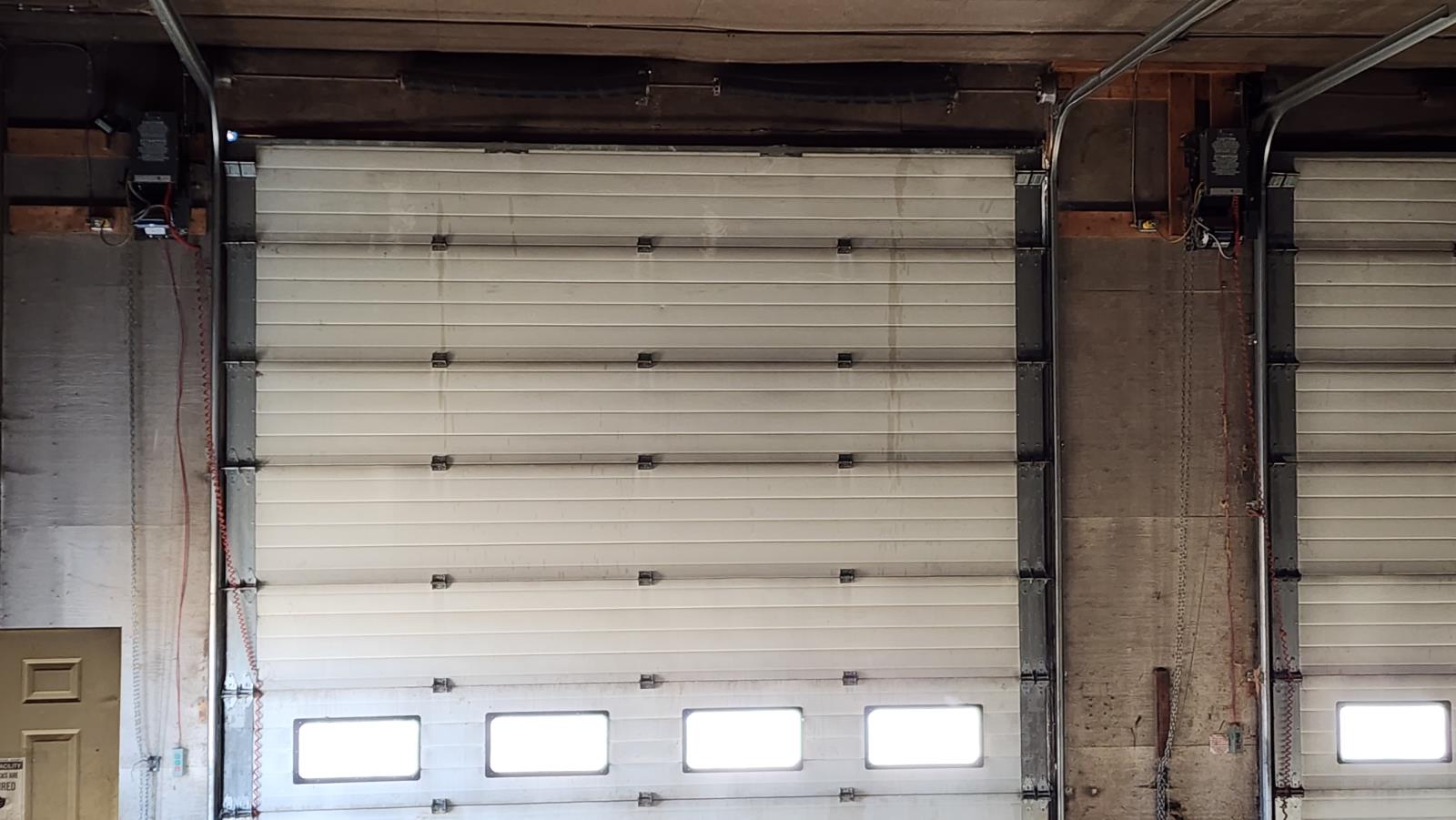 4517  Railway Ave, Elk Point, Alberta  T0A 1A0 - Photo 1 - 43983039