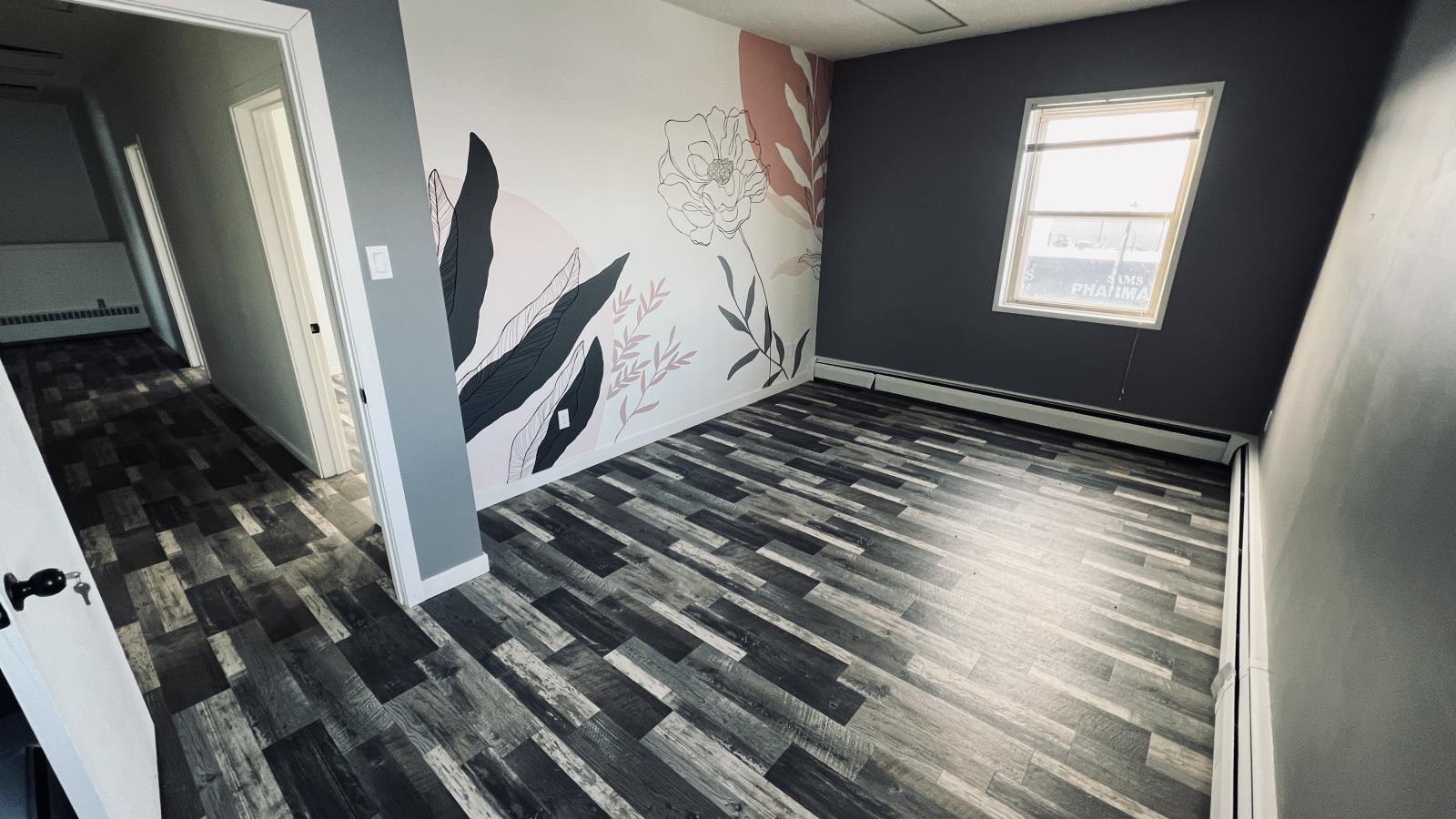 5011  50 St, Stony Plain, Alberta  T7Z 1T3 - Photo 8 - 43990964