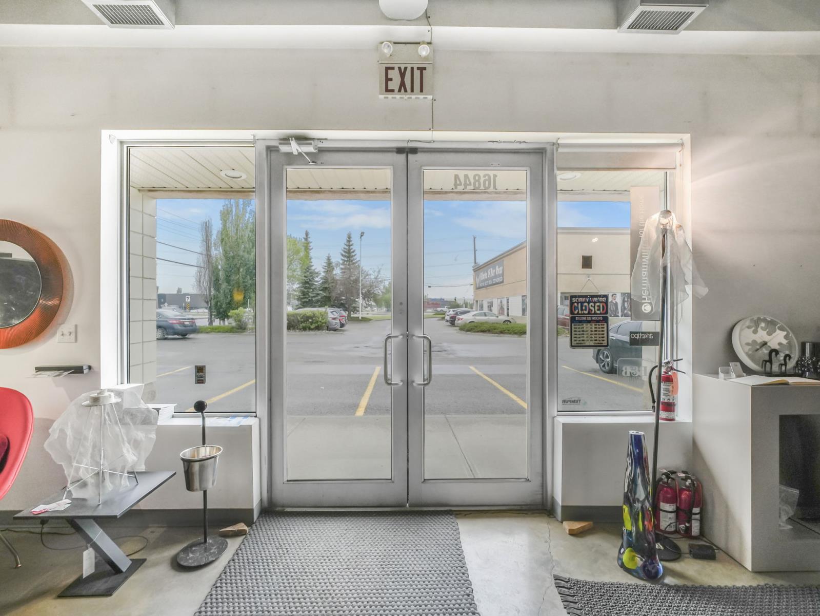 15454  131 Avenue, Edmonton, Alberta  T5V 0A1 - Photo 19 - 43927037