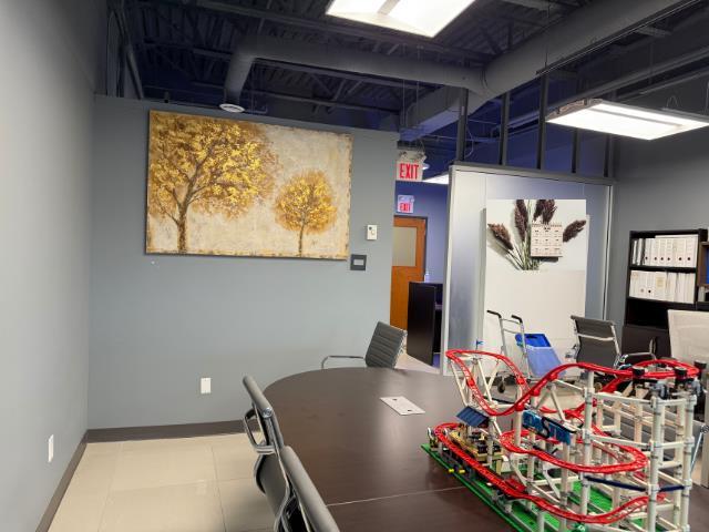 316  Windermere Road Nw, Edmonton, Alberta  T6W 2Z8 - Photo 8 - 43896511