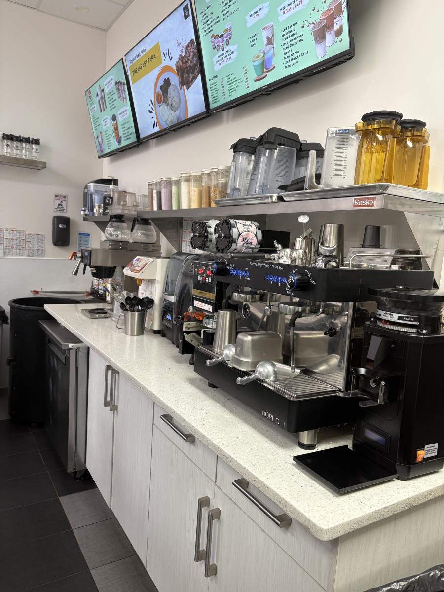 2539  17 St Nw, Edmonton, Alberta  T6T 0Y2 - Photo 20 - 43854775