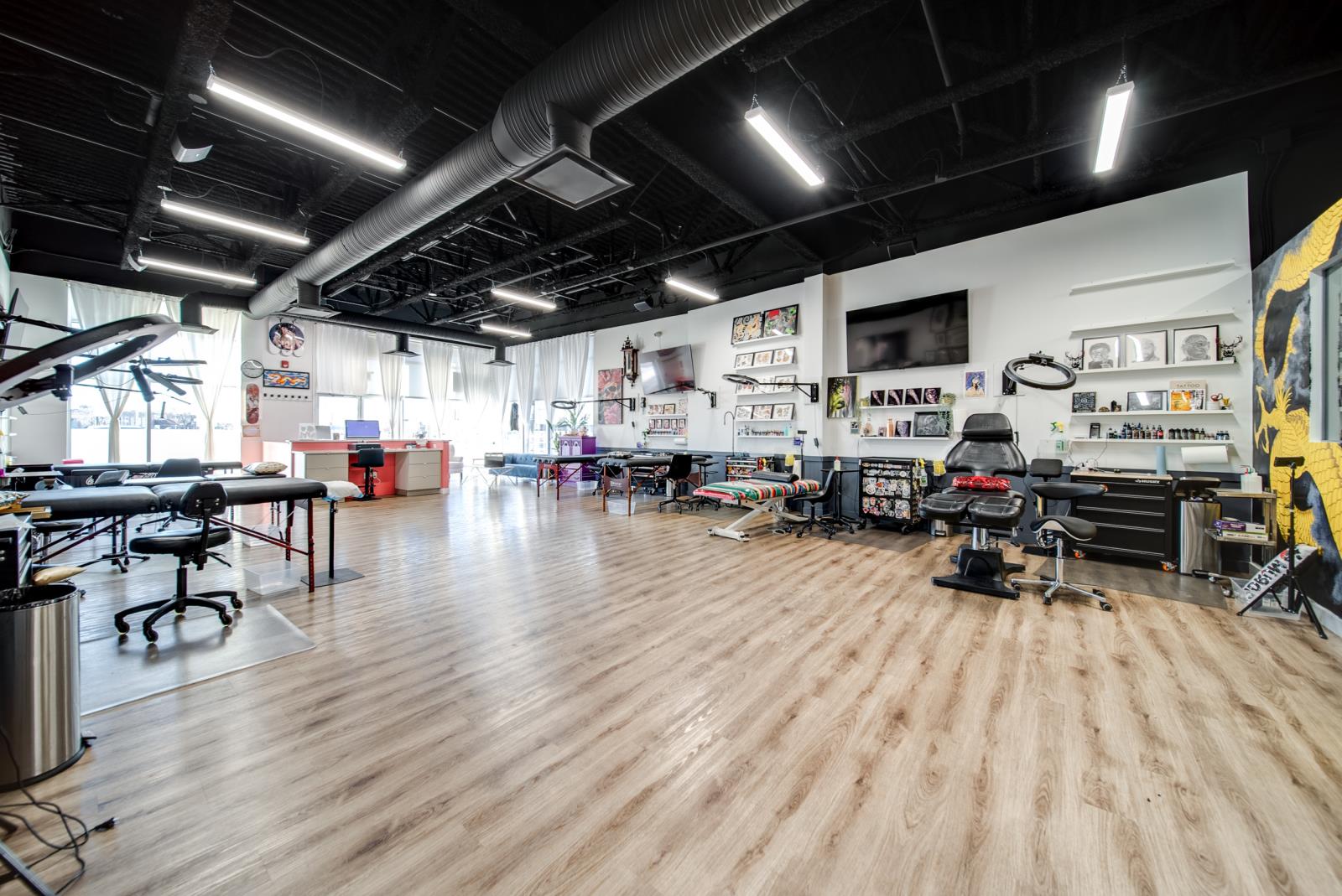 6958  76 Avenue, Edmonton, Alberta  T6B 2R2 - Photo 9 - 43967698