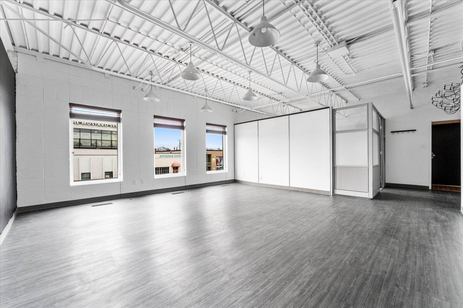 10041  81 Ave Nw, Edmonton, Alberta  T6E 1W7 - Photo 1 - 43920919