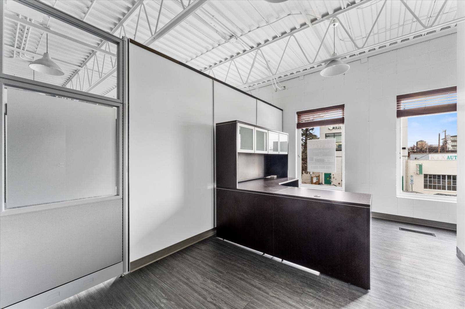 10041  81 Ave Nw, Edmonton, Alberta  T6E 1W7 - Photo 6 - 43920919