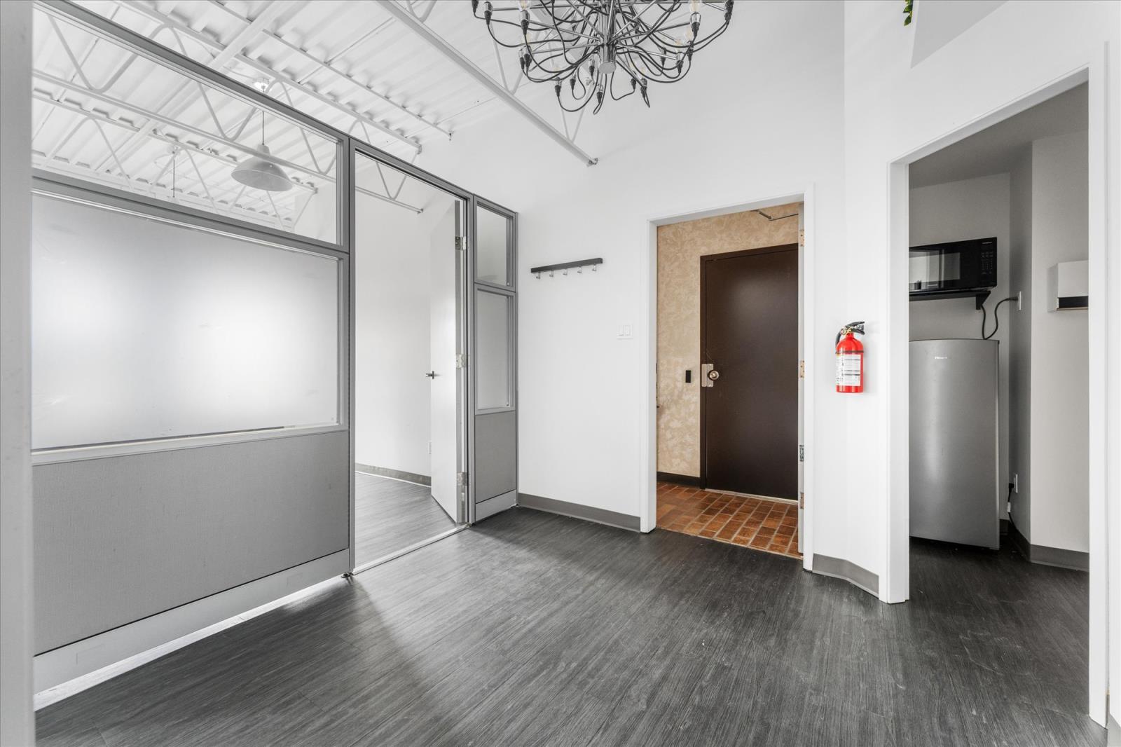 10041  81 Ave Nw, Edmonton, Alberta  T6E 1W7 - Photo 4 - 43920919