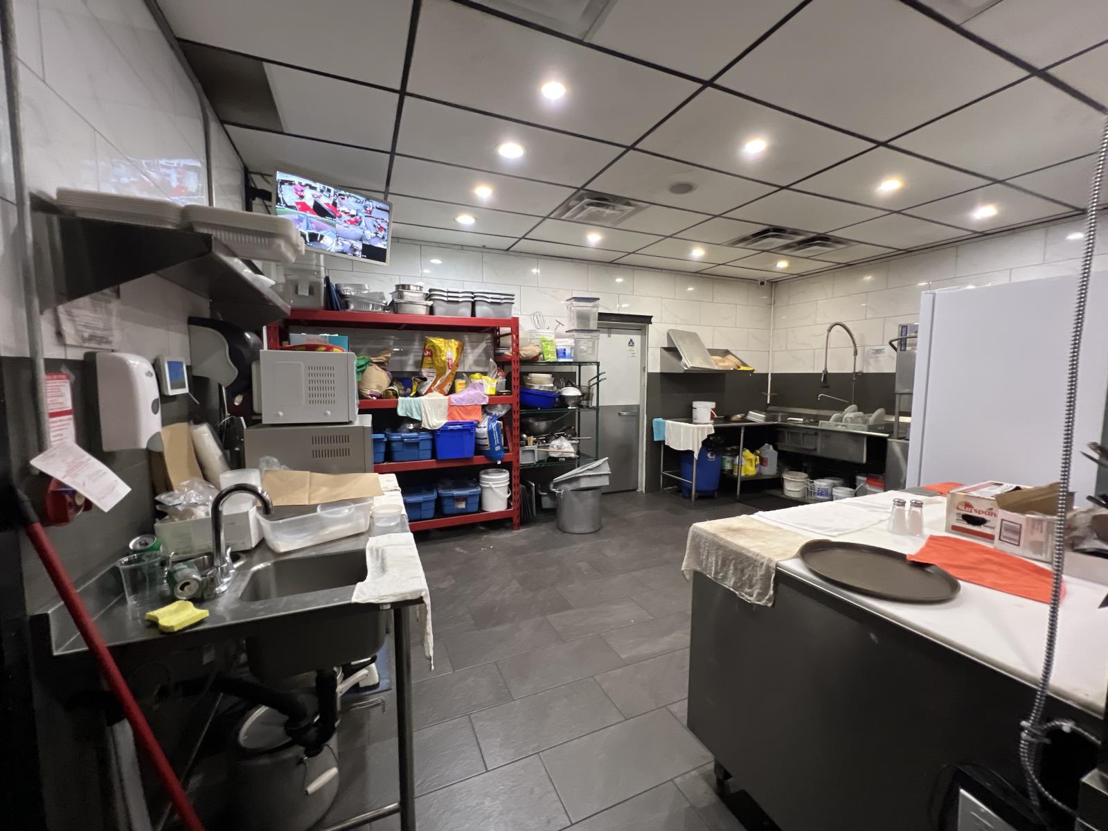 326  Saddleback Rd Nw, Edmonton, Alberta  T6J 4R7 - Photo 45 - 44023036