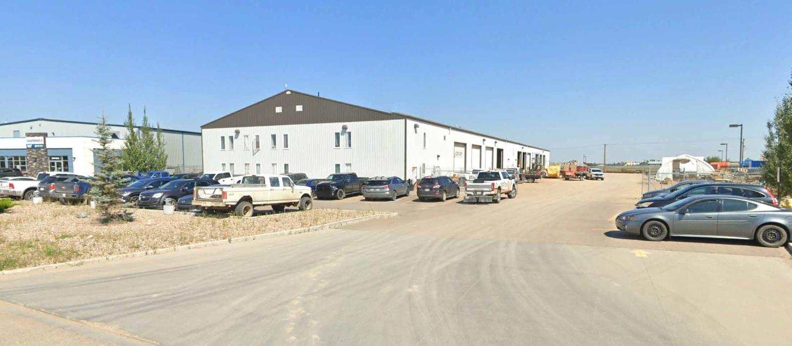 6302  66 Ave, Blackfoot, Alberta  T0B 0L0 - Photo 4 - 43988183