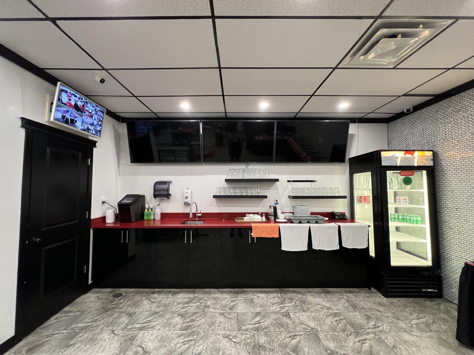 326  Saddleback Rd Nw, Edmonton, Alberta  T6J 4R7 - Photo 52 - 44023036