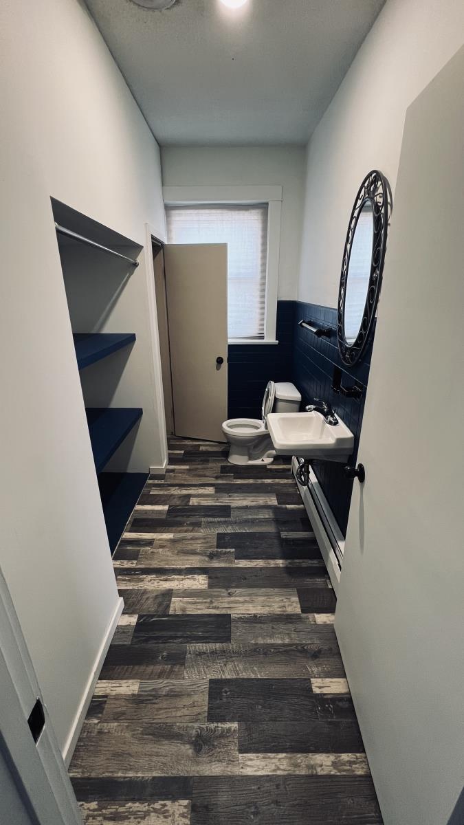 5011  50 St, Stony Plain, Alberta  T7Z 1T3 - Photo 9 - 43990964