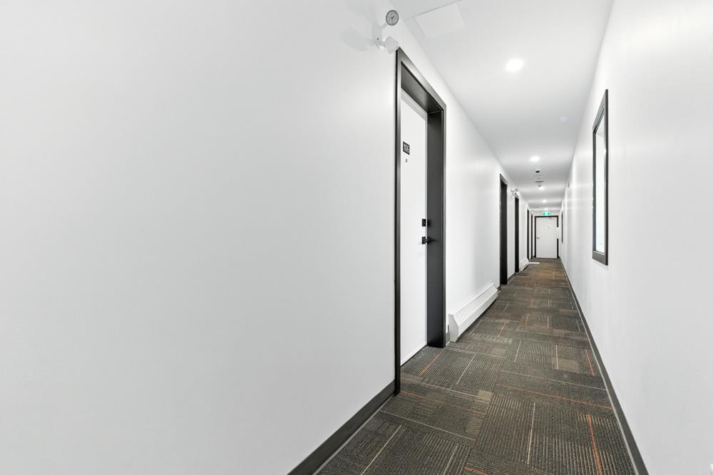 9517  103 Ave Nw, Edmonton, Alberta  T5H 0G8 - Photo 22 - 43868575