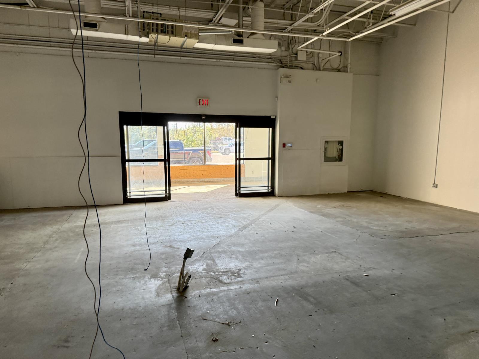 5556  50 Avenue, St. Paul Town, Alberta  T0A 3A1 - Photo 6 - 43926963