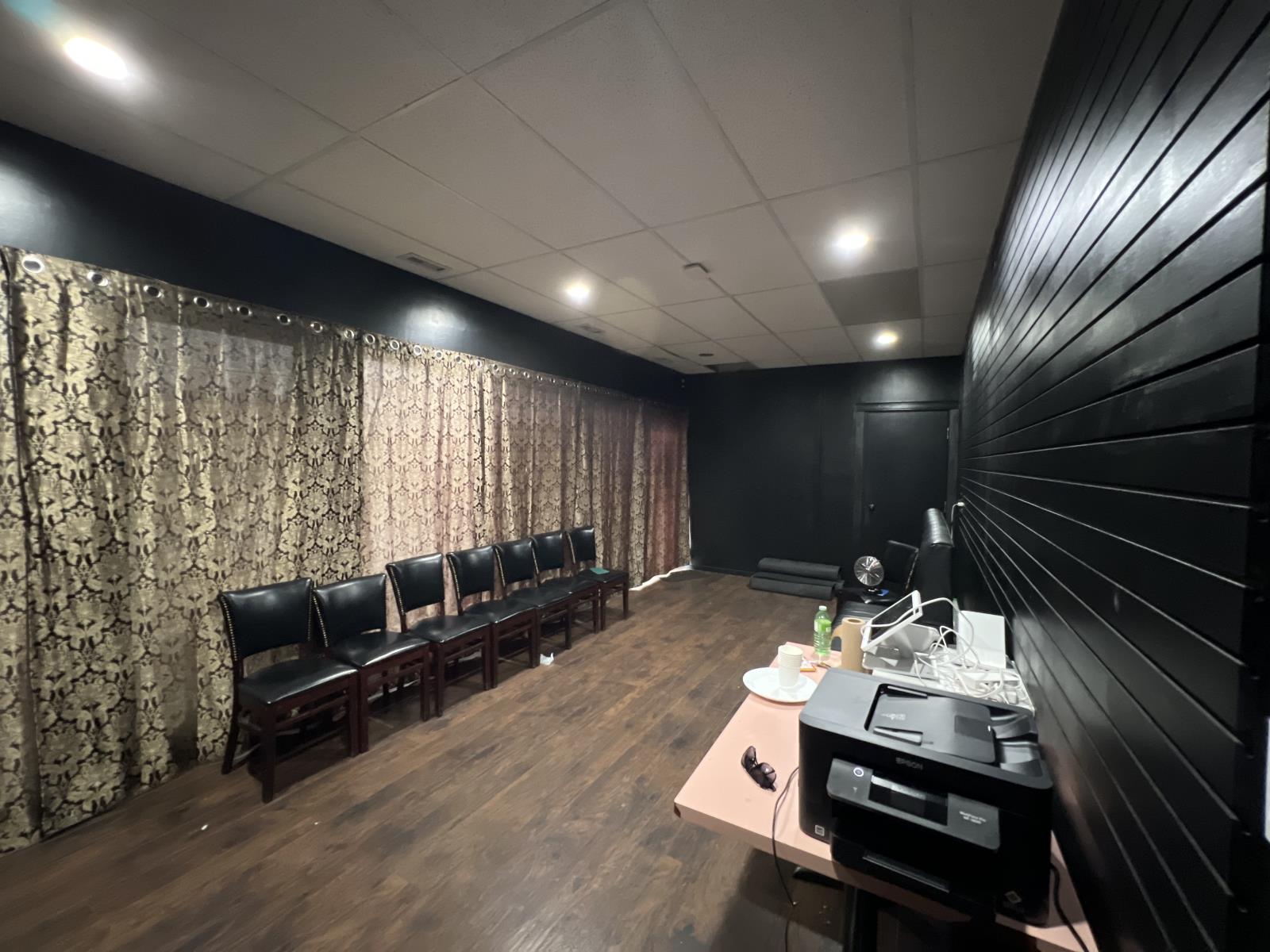 326  Saddleback Rd Nw, Edmonton, Alberta  T6J 4R7 - Photo 63 - 44023036