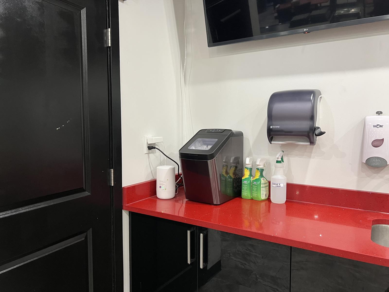 326  Saddleback Rd Nw, Edmonton, Alberta  T6J 4R7 - Photo 49 - 44023036