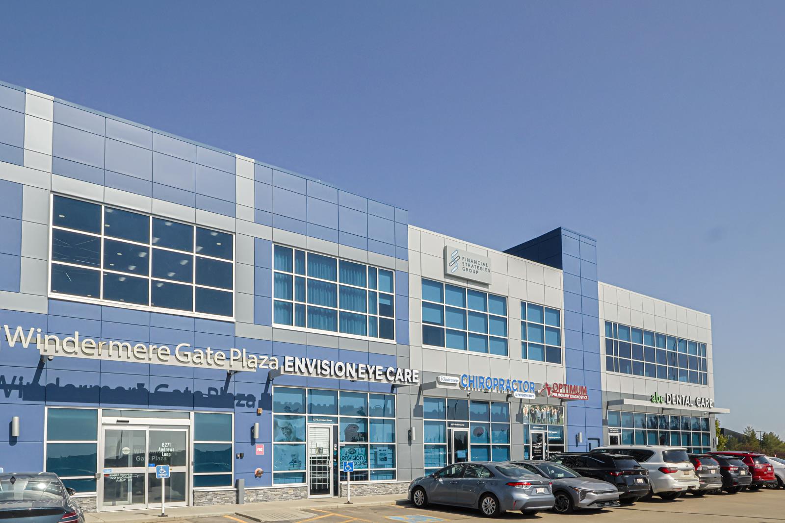 6267  Andrews Loop Sw, Edmonton, Alberta  T6W 3G9 - Photo 20 - 43837891