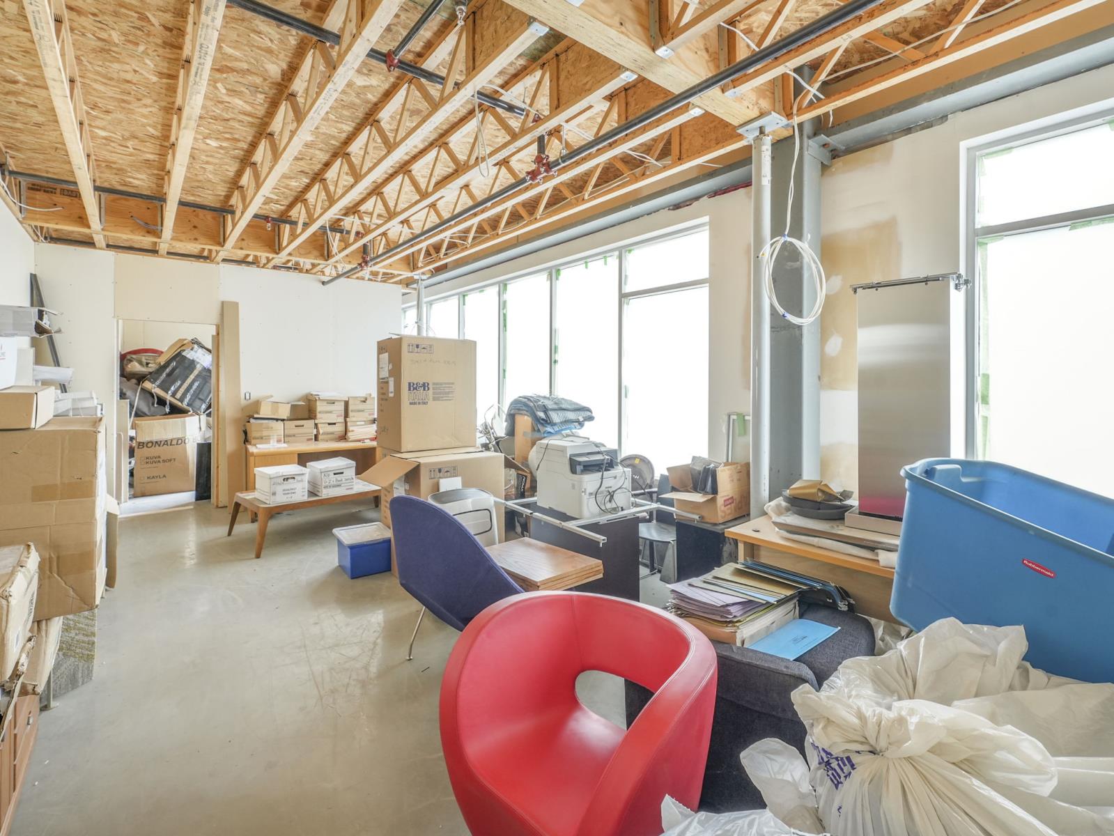 15454  131 Avenue, Edmonton, Alberta  T5V 0A1 - Photo 34 - 43927033