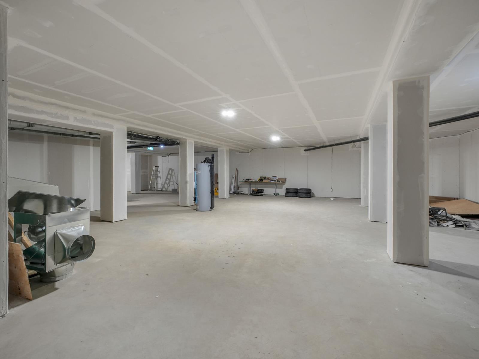 12904  116 Street, Edmonton, Alberta  T5E 5H4 - Photo 18 - 44039892