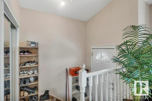 9518  106 Ave Nw, Edmonton, Alberta  T5H 0N2 - Photo 33 - 43847381