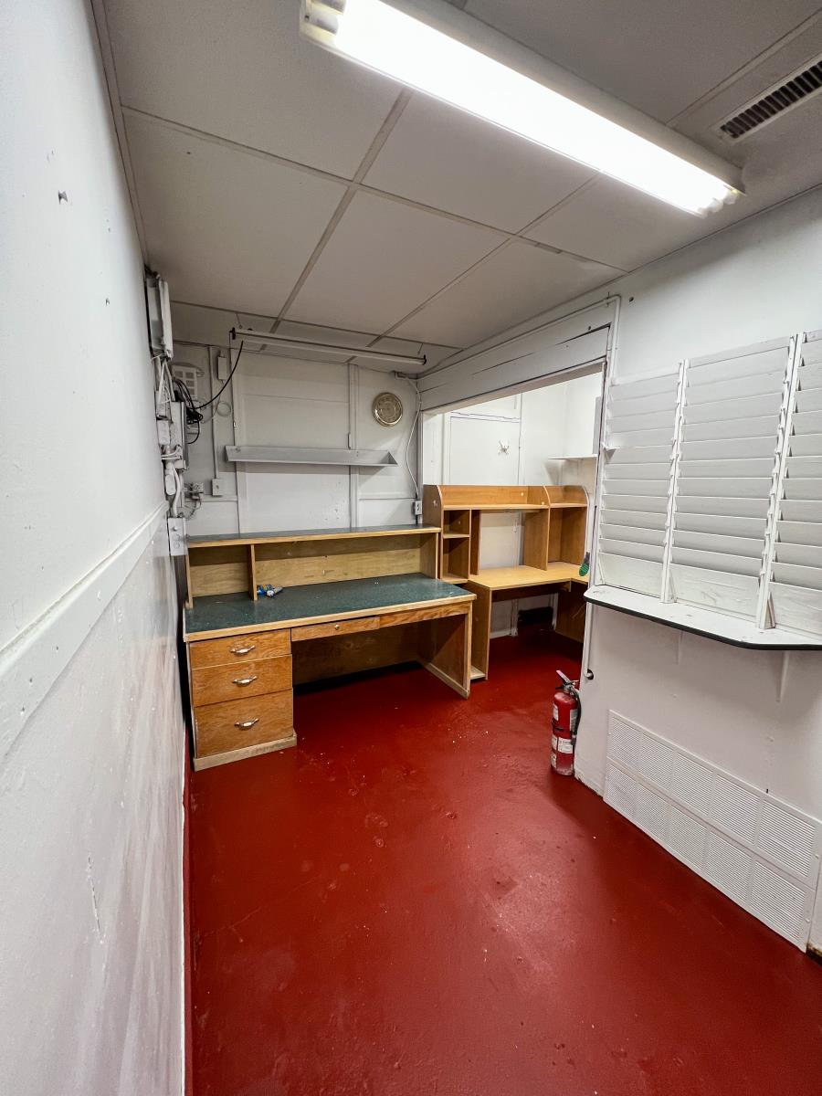 5210  50 Avenue, St. Paul Town, Alberta  T0A 3A1 - Photo 7 - 43903659