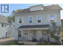 A - 18 JOLLIET AVENUE, Ottawa, Ontario