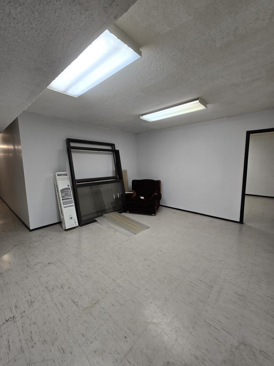 10211  100 Avenue, Fort Saskatchewan, Alberta  T8L 1Y7 - Photo 2 - 44009783