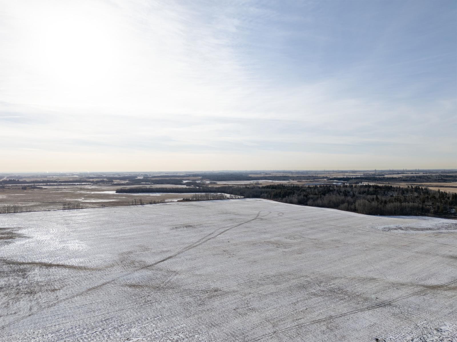 56511  Range Rd 221, Null, Alberta  T0A 1N4 - Photo 6 - 43860766