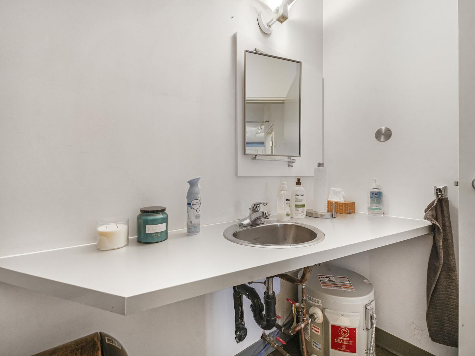 15454  131 Avenue, Edmonton, Alberta  T5V 0A1 - Photo 38 - 43927037