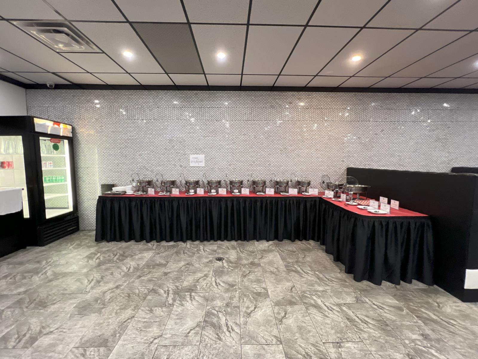 326  Saddleback Rd Nw, Edmonton, Alberta  T6J 4R7 - Photo 13 - 44023036