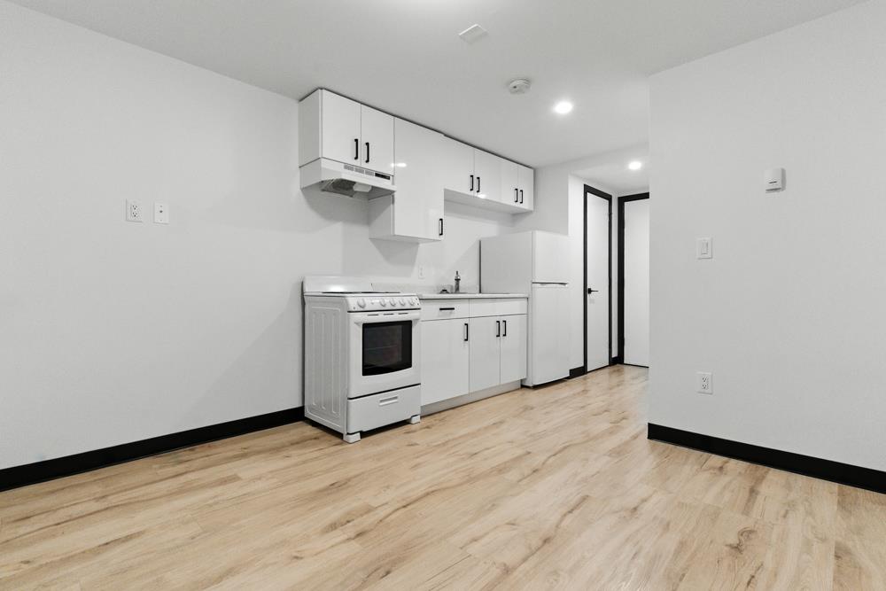 9517  103 Ave NW, Edmonton, Alberta