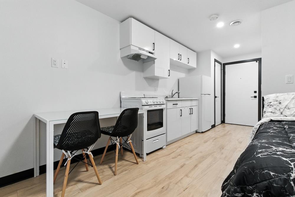 9517  103 Ave Nw, Edmonton, Alberta  T5H 0G8 - Photo 16 - 43868575