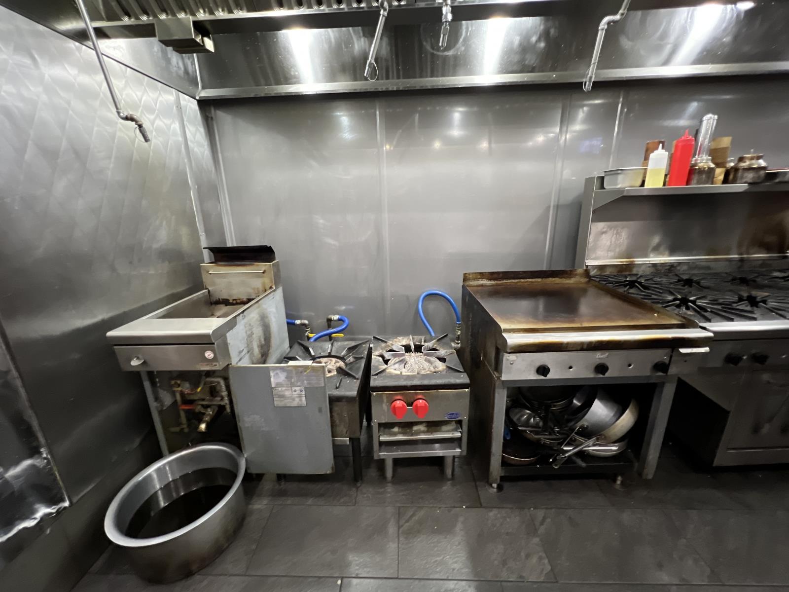 326  Saddleback Rd Nw, Edmonton, Alberta  T6J 4R7 - Photo 39 - 44023036