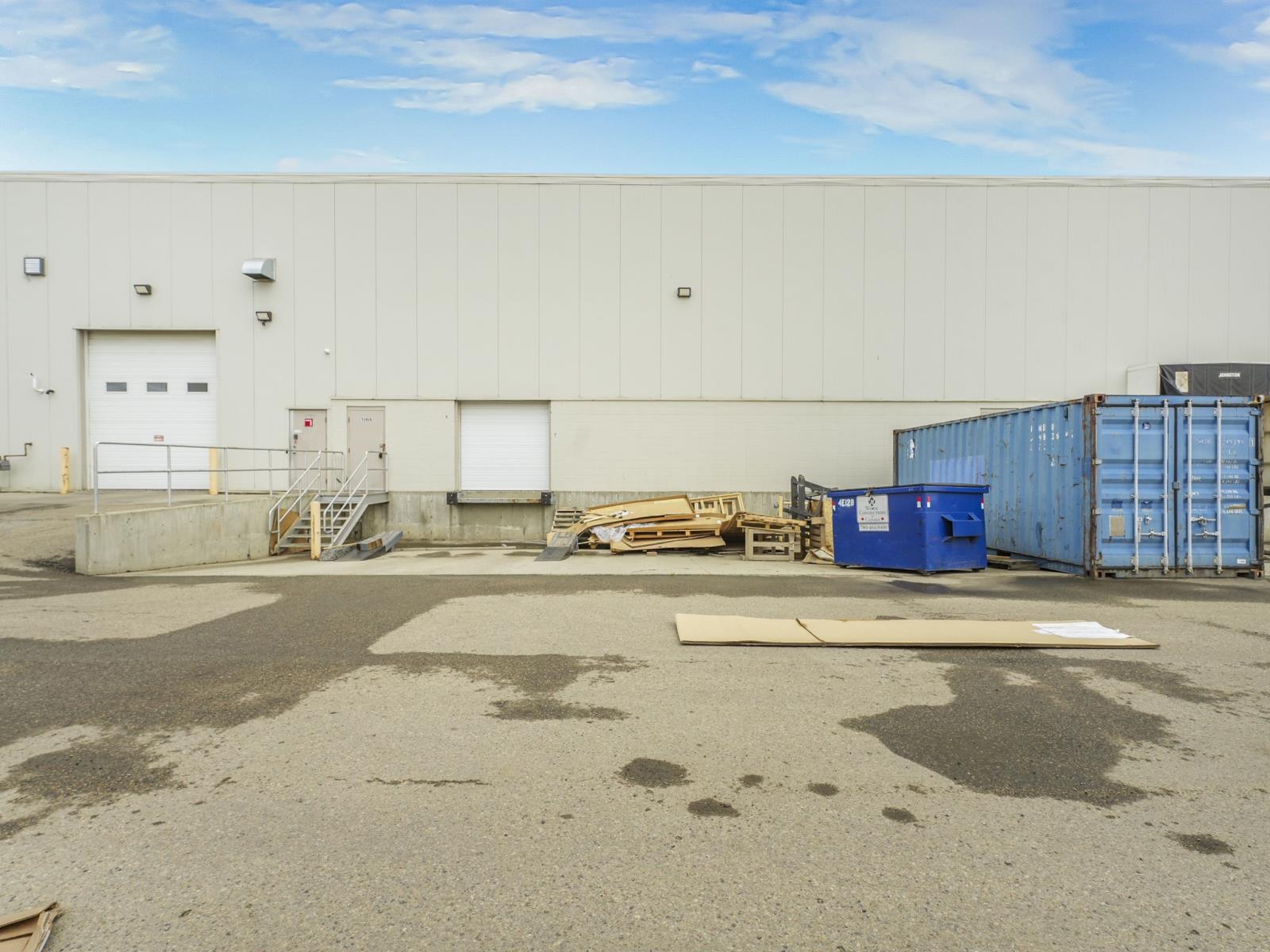 15454  131 Avenue, Edmonton, Alberta  T5V 0A1 - Photo 28 - 43927033