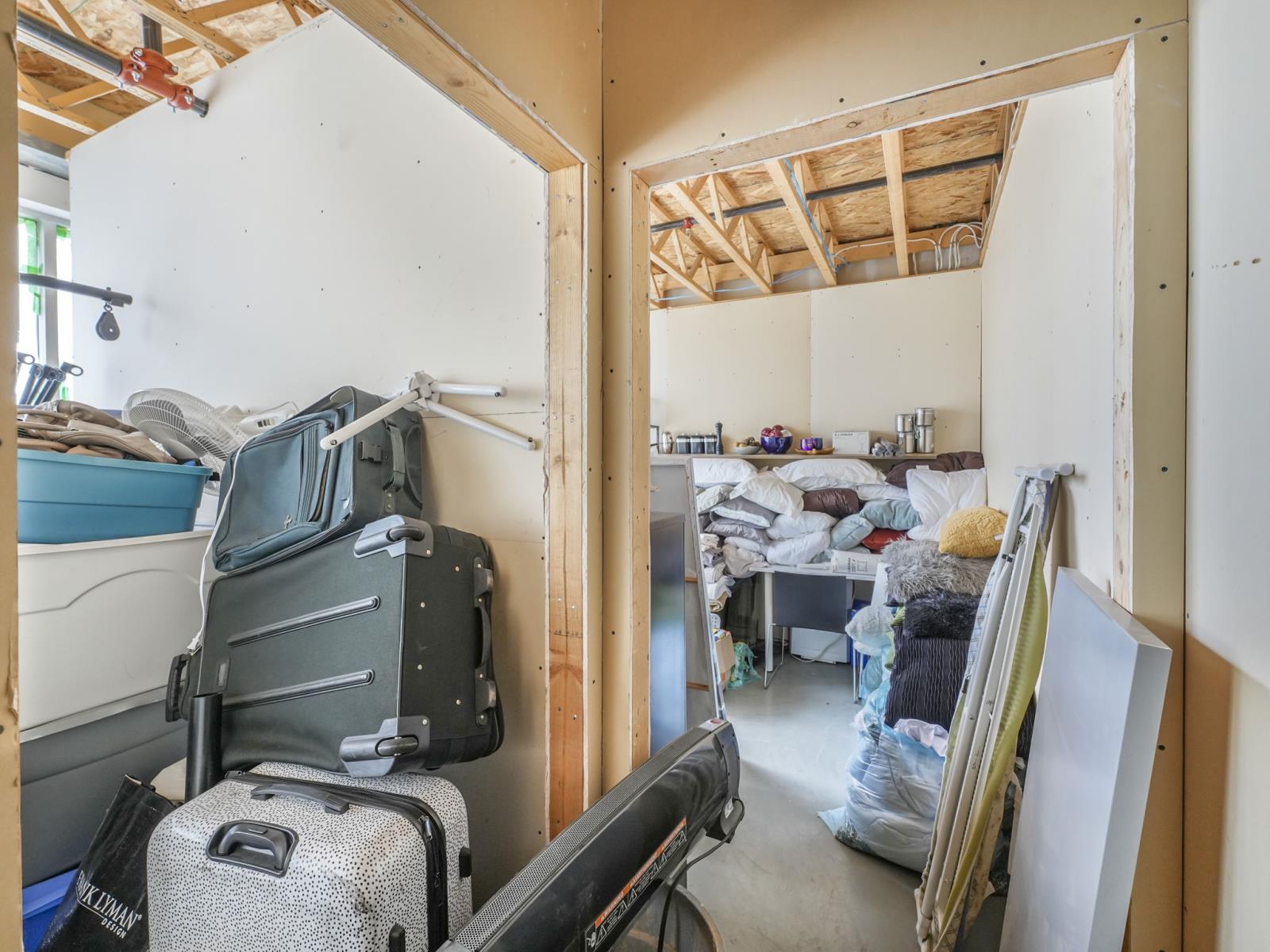 15454  131 Avenue, Edmonton, Alberta  T5V 0A1 - Photo 35 - 43927033