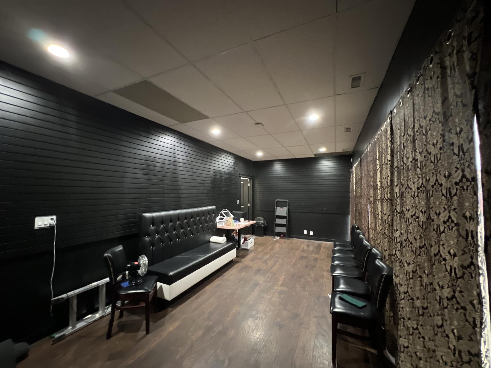 326  Saddleback Rd Nw, Edmonton, Alberta  T6J 4R7 - Photo 65 - 44023036