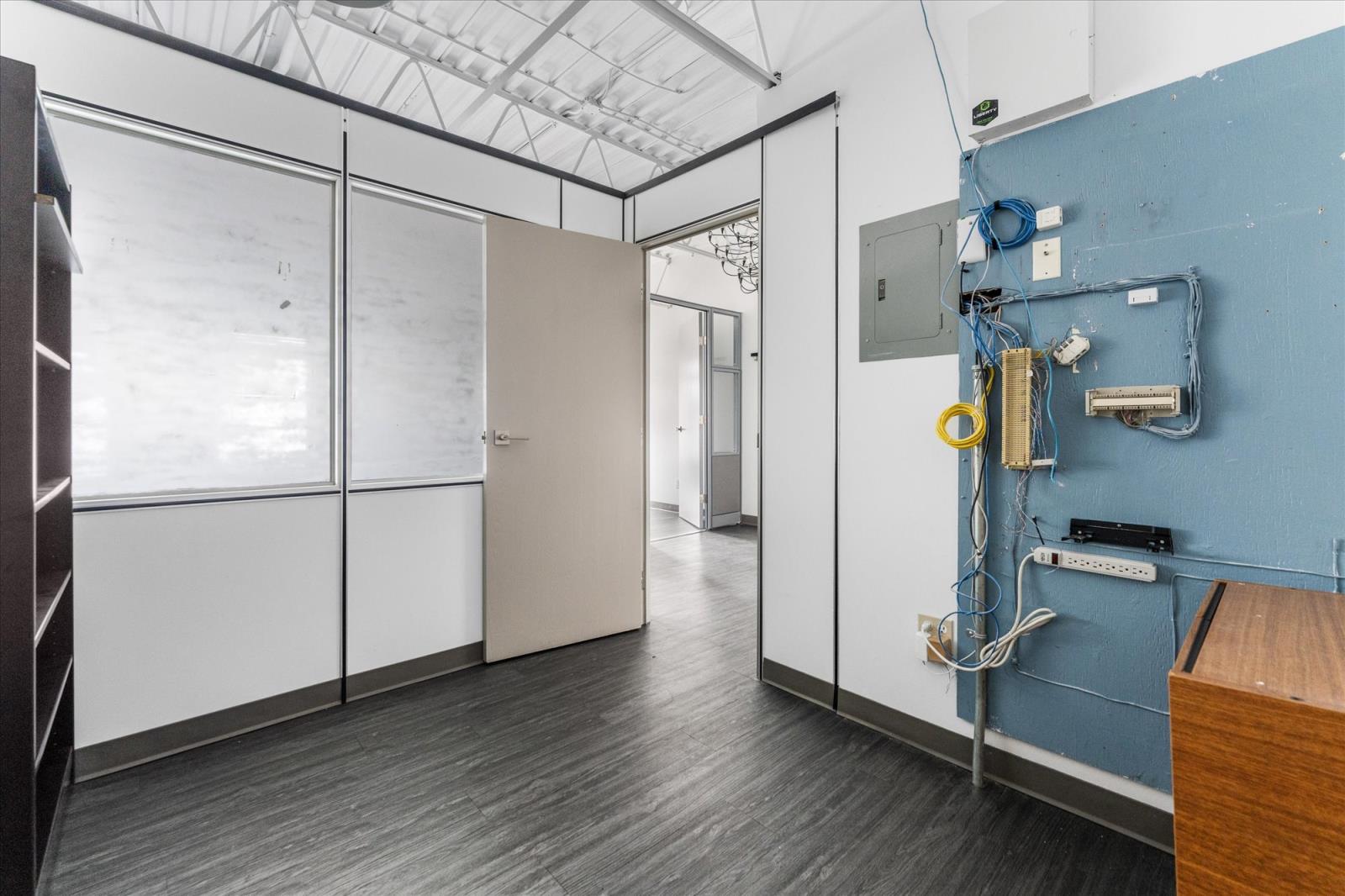 10041  81 Ave Nw, Edmonton, Alberta  T6E 1W7 - Photo 10 - 43920919