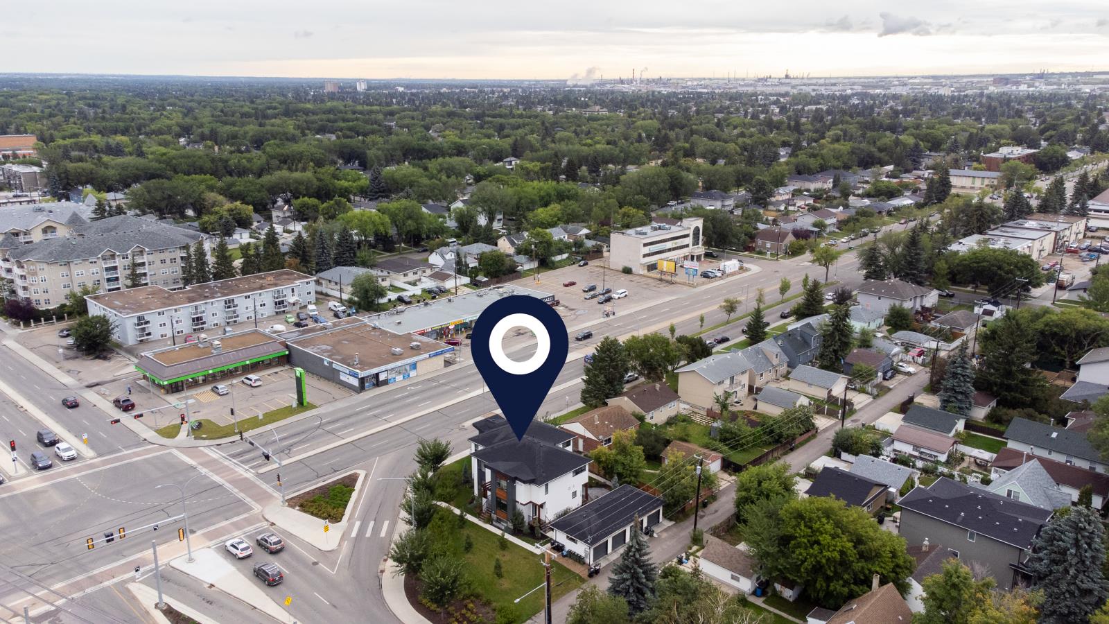 8145  82 Avenue, Edmonton, Alberta  T6C 0Y3 - Photo 17 - 44028319